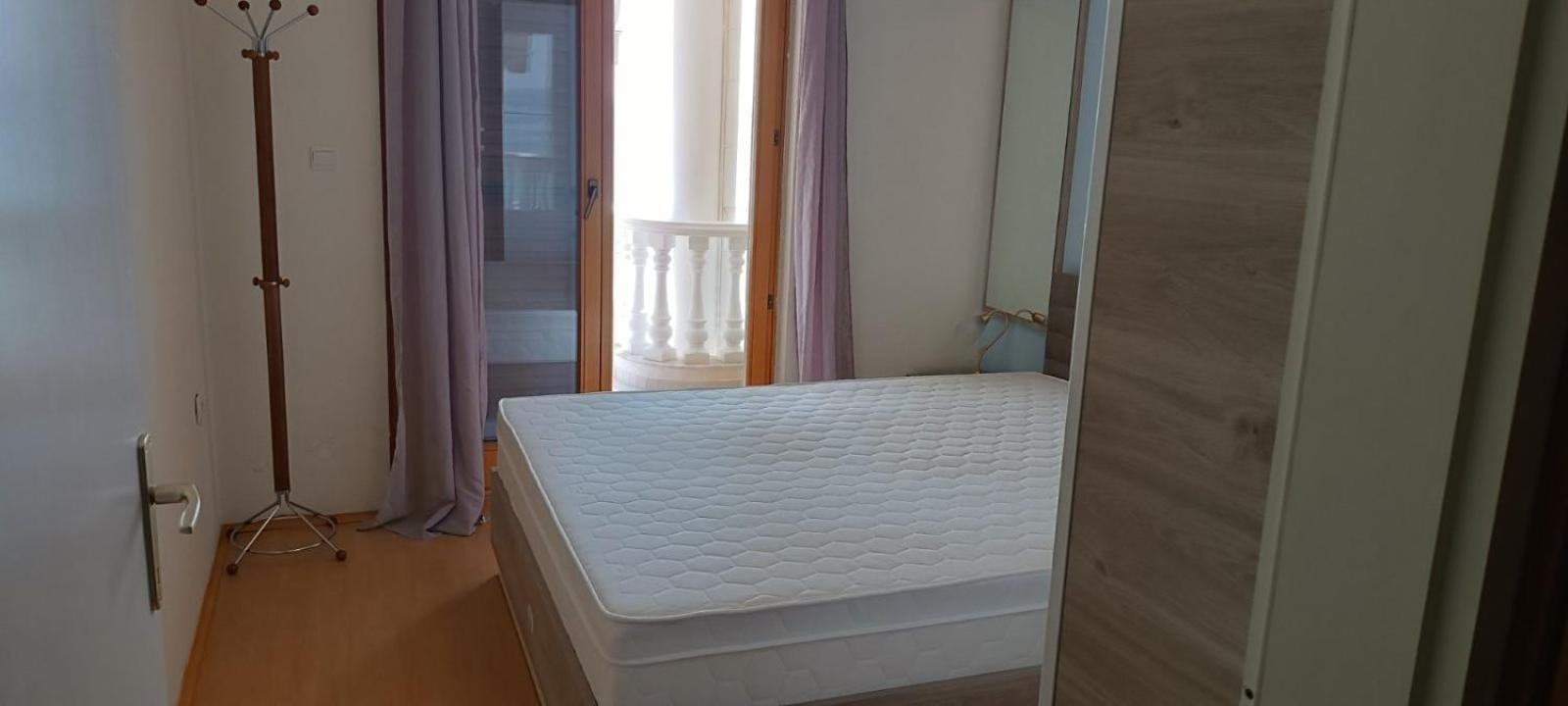 Villa Alba Koinyra Exteriör bild